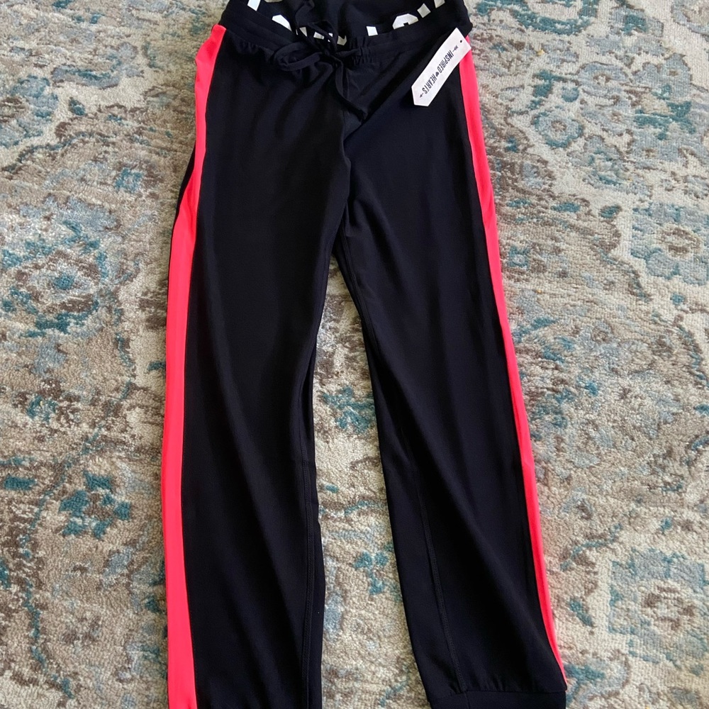 NWT Joggers